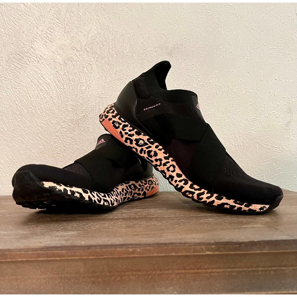 adidas Running Ultraboost DNA